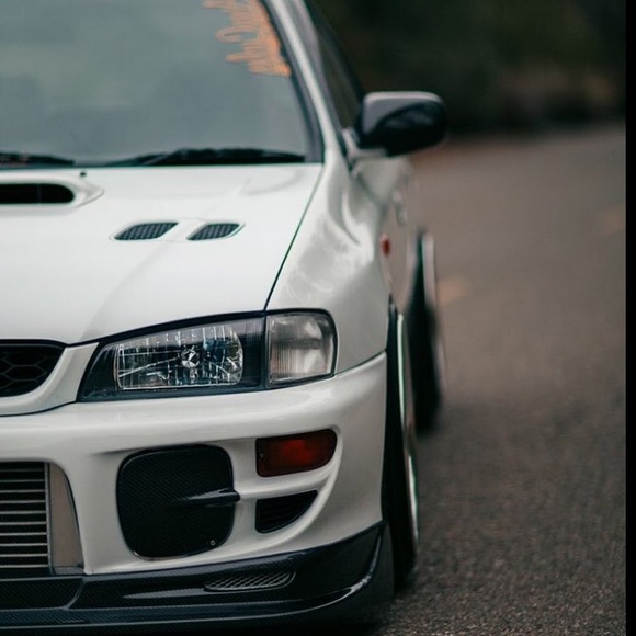 Meet your Posher, Alvin - Picture 1 of 1